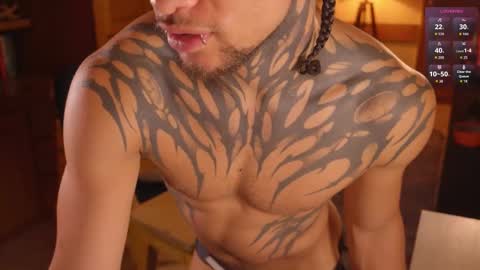 Matt     online show from February 5, 11:42 pm