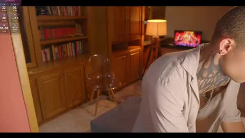 Matt     online show from May 8, 12:27 am