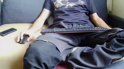 Srevinu online show from November 15, 10:23 am