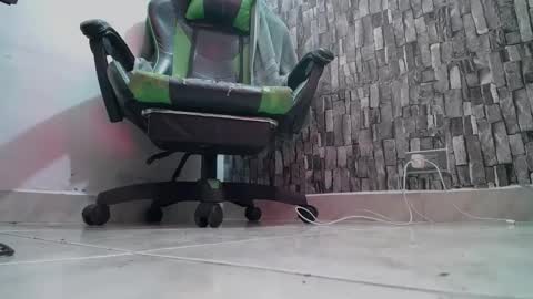 sr master cum its my old account online show from February 6, 6:56 pm