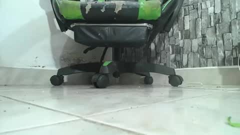 sr master cum its my old account online show from October 29, 6:59 am