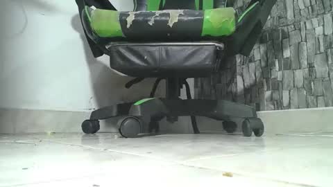 sr master cum its my old account online show from November 7, 1:38 am