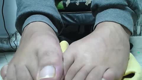 sr master cum its my old account online show from January 12, 7:02 am