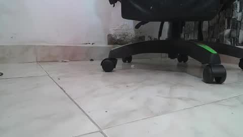 sr master cum its my old account online show from May 26, 4:25 pm