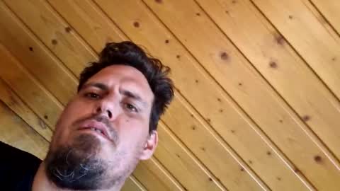 srhess online show from April 3, 1:20 pm