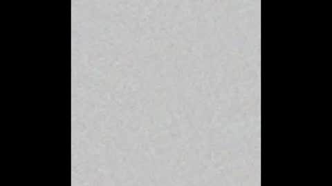 srsexy98 online show from February 24, 12:05 pm