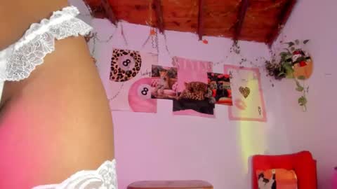 srsexy98 online show from October 30, 12:12 am