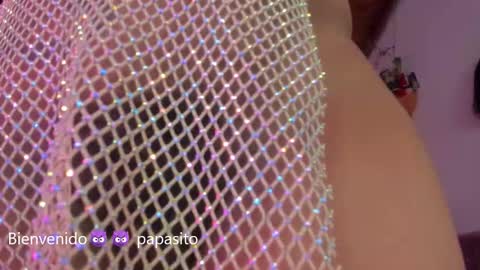 srsexy98 online show from November 13, 1:59 am