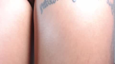 .          . online show from February 20, 5:29 pm