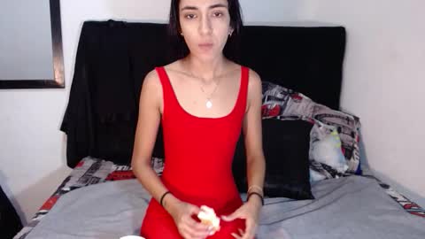 .          . online show from November 21, 12:15 pm