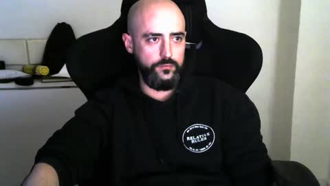 srtramposo online show from January 2, 4:46 pm