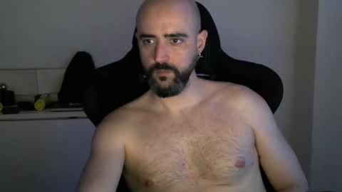 srtramposo online show from March 6, 12:30 pm