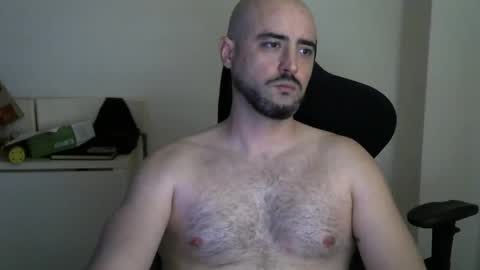 srtramposo online show from October 17, 2:52 pm