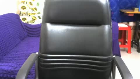 Snapshot of sruti23 chatting on March 2, 1:16 pm sruti online show from March 2, 1:16 pm