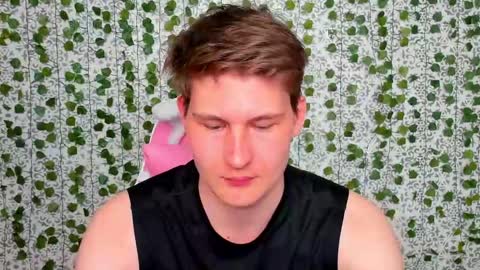 MARCUS online show from April 16, 3:29 am