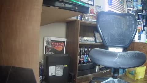 Snapshot of ss712 chatting on September 23, 2:53 pm ss712 online show from September 23, 2:53 pm