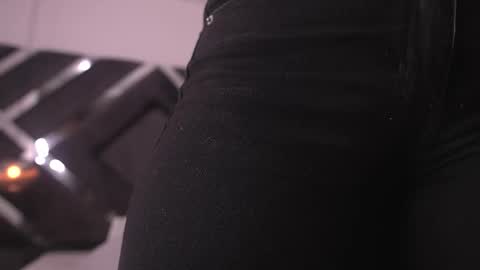 samantha online show from November 1, 7:16 pm