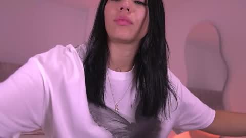 samantha online show from November 13, 7:24 pm