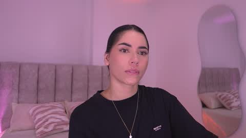 samantha online show from November 22, 7:13 pm