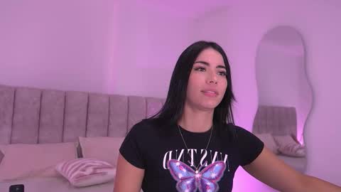 samantha online show from December 16, 7:19 pm