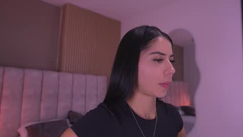 samantha online show from March 20, 7:19 pm