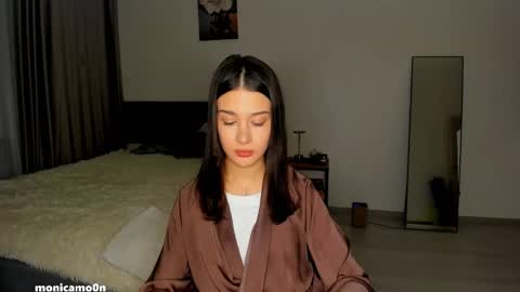 Hey guys i miss you so much  online show from December 6, 6:06 pm