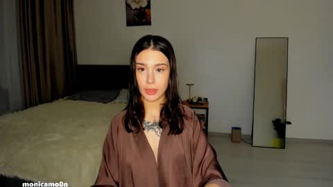 Hey guys i miss you so much  online show from December 8, 9:08 pm