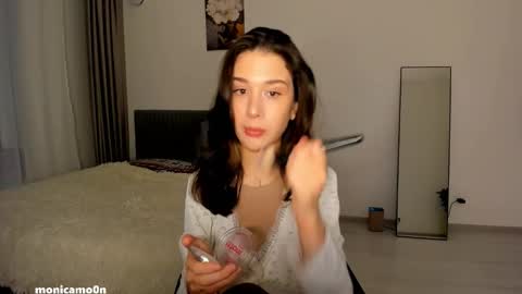 Hey guys i miss you so much  online show from January 27, 6:09 am