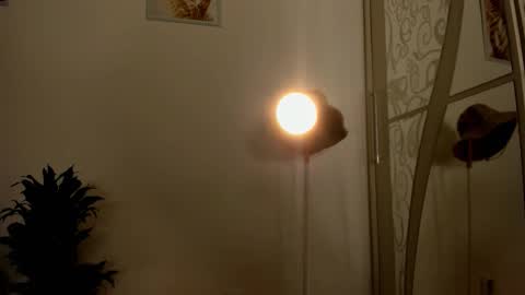 Hey guys i miss you so much  online show from March 17, 10:35 pm