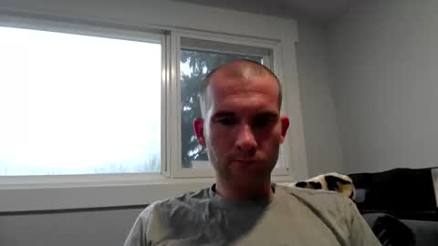 sscccooottt online show from November 3, 11:48 pm