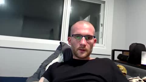 sscccooottt online show from November 10, 6:12 am