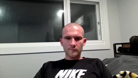 sscccooottt online show from November 21, 8:13 am