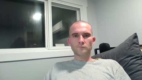 sscccooottt online show from January 19, 7:12 am