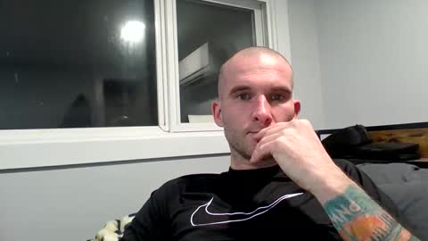 sscccooottt online show from February 19, 7:48 am