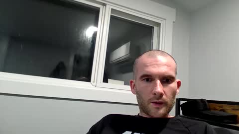 sscccooottt online show from March 5, 7:59 am