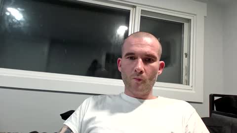 sscccooottt online show from March 16, 4:29 am