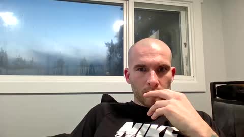 sscccooottt online show from March 17, 2:38 am