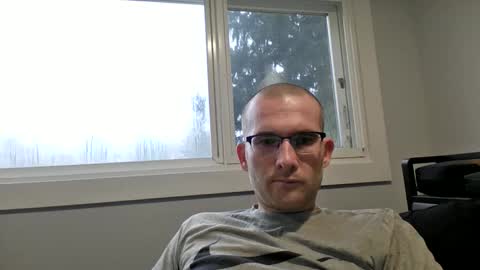 sscccooottt online show from March 24, 1:32 am