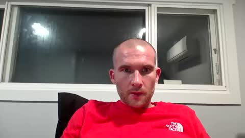 sscccooottt online show from April 27, 5:38 am