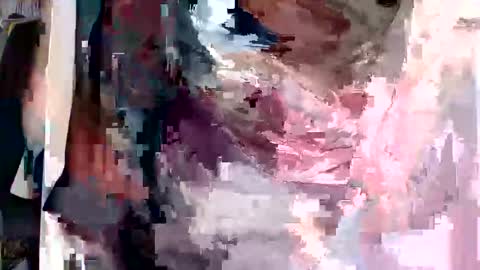 sscccooottt online show from May 24, 6:29 am
