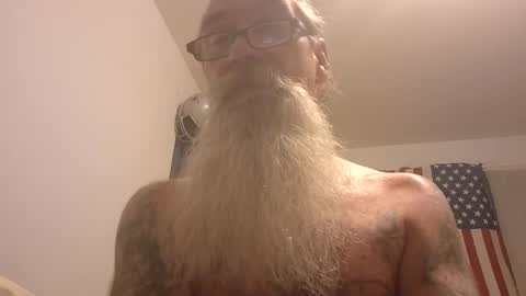 Snapshot of ssdrums3 chatting on September 30, 12:59 am ssdrums3 online show from September 30, 12:59 am