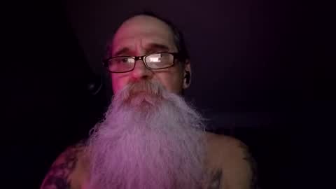 ssdrums3 online show from October 1, 6:08 am