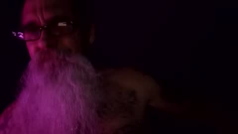 Snapshot of ssdrums3 chatting on October 3, 7:05 am ssdrums3 online show from October 3, 7:05 am