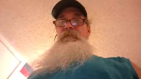 Snapshot of ssdrums3 chatting on October 11, 8:40 pm ssdrums3 online show from October 11, 8:40 pm