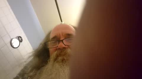 ssdrums3 online show from October 26, 2:50 am