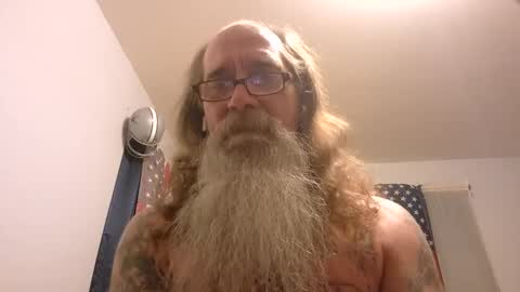 Snapshot of ssdrums3 chatting on November 8, 2:12 am ssdrums3 online show from November 8, 2:12 am