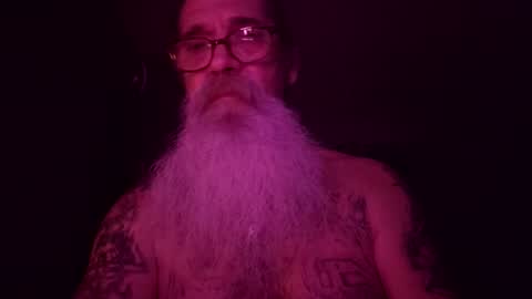 ssdrums3 online show from January 17, 7:35 am