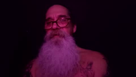 ssdrums3 online show from February 2, 9:52 am