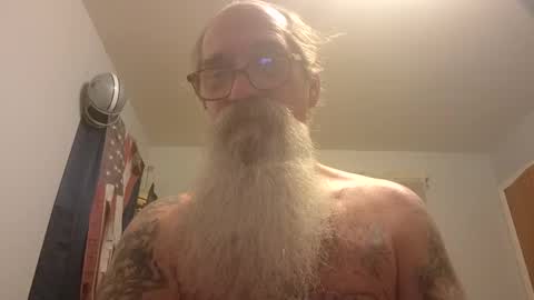 ssdrums3 online show from February 17, 4:53 am