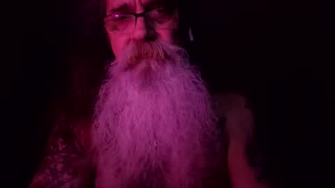 ssdrums3 online show from March 17, 9:01 am